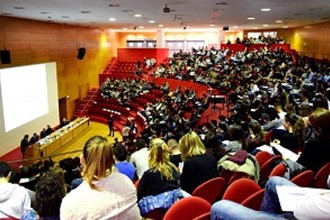 Laurearsi in chimica con un’esperienza diretta in azienda